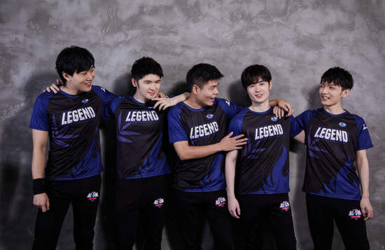 TPLink推出全新WiFi 7电竞路由器GE400，畅享极速游戏体验