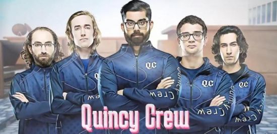 Valorant首月收入超越多款热门游戏的原因分析