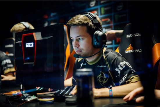 成都成为全球顶级电竞赛事新热土的原因分析