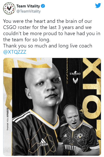 王者荣耀新赛季孙权出装攻略 双法球与三肉装完美结合