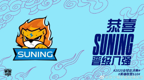 TCL电竞嘉年华点燃青春热情与科技创新