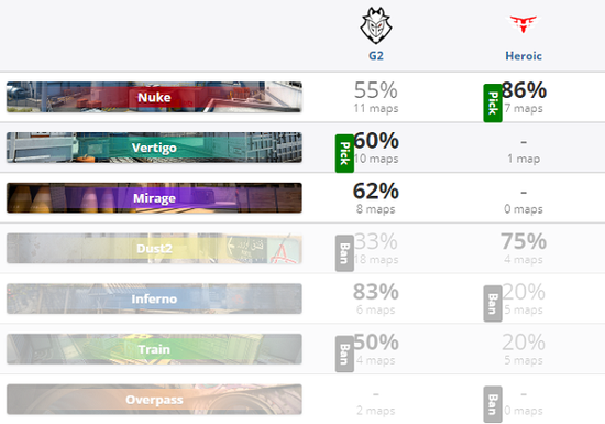 深入探讨VALORANT游戏地图及畅玩技巧