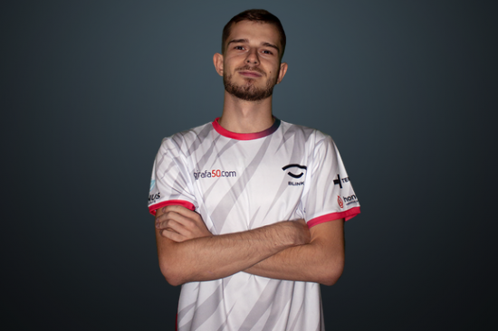 十月游戏销量排行榜揭晓 Steam与主机平台收入大揭秘